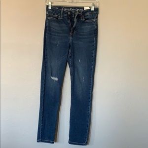 Calvin Klein Jeans